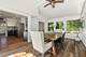 1149 Westfield, Geneva, IL 60134