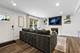 1149 Westfield, Geneva, IL 60134
