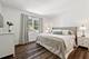 1149 Westfield, Geneva, IL 60134