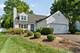 1149 Westfield, Geneva, IL 60134