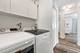 1149 Westfield, Geneva, IL 60134