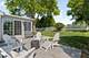 1149 Westfield, Geneva, IL 60134