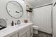 1149 Westfield, Geneva, IL 60134