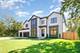 2874 Maria, Northbrook, IL 60062
