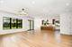 2874 Maria, Northbrook, IL 60062