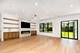 2874 Maria, Northbrook, IL 60062