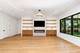 2874 Maria, Northbrook, IL 60062