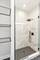 2874 Maria, Northbrook, IL 60062
