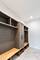 2874 Maria, Northbrook, IL 60062