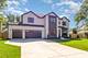 2874 Maria, Northbrook, IL 60062