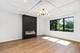 2874 Maria, Northbrook, IL 60062