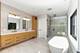 2874 Maria, Northbrook, IL 60062