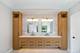 2874 Maria, Northbrook, IL 60062
