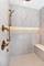 2874 Maria, Northbrook, IL 60062