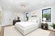 2874 Maria, Northbrook, IL 60062