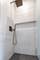2874 Maria, Northbrook, IL 60062