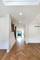 2874 Maria, Northbrook, IL 60062