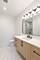 2874 Maria, Northbrook, IL 60062