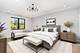 2874 Maria, Northbrook, IL 60062