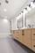 2874 Maria, Northbrook, IL 60062