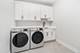 2874 Maria, Northbrook, IL 60062