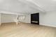 2874 Maria, Northbrook, IL 60062