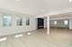 2874 Maria, Northbrook, IL 60062