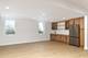 2874 Maria, Northbrook, IL 60062