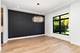 2874 Maria, Northbrook, IL 60062