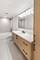 2874 Maria, Northbrook, IL 60062