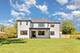2874 Maria, Northbrook, IL 60062