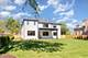 2874 Maria, Northbrook, IL 60062