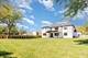2874 Maria, Northbrook, IL 60062