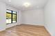 2874 Maria, Northbrook, IL 60062