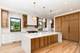 2874 Maria, Northbrook, IL 60062