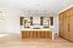 2874 Maria, Northbrook, IL 60062