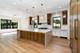 2874 Maria, Northbrook, IL 60062