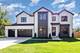 2874 Maria, Northbrook, IL 60062