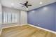 820 Weidner Unit 409, Buffalo Grove, IL 60089