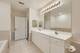 820 Weidner Unit 409, Buffalo Grove, IL 60089