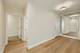 820 Weidner Unit 409, Buffalo Grove, IL 60089