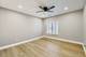 820 Weidner Unit 409, Buffalo Grove, IL 60089