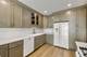 820 Weidner Unit 409, Buffalo Grove, IL 60089