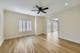 820 Weidner Unit 409, Buffalo Grove, IL 60089