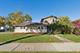 510 Dulles, Des Plaines, IL 60016