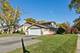 510 Dulles, Des Plaines, IL 60016