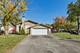 510 Dulles, Des Plaines, IL 60016