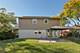 510 Dulles, Des Plaines, IL 60016
