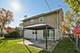 510 Dulles, Des Plaines, IL 60016