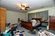 8351 S Cregier, Chicago, IL 60617